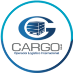 GCargo